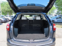 Thumbnail image of 2016 Mazda CX-5 at DCH Honda of Nanuet