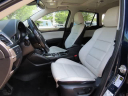 Thumbnail image of 2016 Mazda CX-5 at DCH Honda of Nanuet