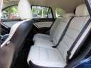 Thumbnail image of 2016 Mazda CX-5 at DCH Honda of Nanuet