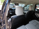 Thumbnail image of 2016 Mazda CX-5 at DCH Honda of Nanuet
