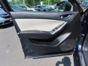 Thumbnail image of 2016 Mazda CX-5 at DCH Honda of Nanuet