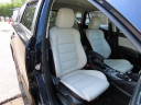 Thumbnail image of 2016 Mazda CX-5 at DCH Honda of Nanuet