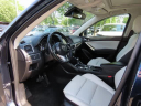 Thumbnail image of 2016 Mazda CX-5 at DCH Honda of Nanuet