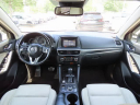 Thumbnail image of 2016 Mazda CX-5 at DCH Honda of Nanuet