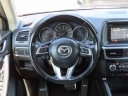 Thumbnail image of 2016 Mazda CX-5 at DCH Honda of Nanuet