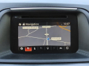 Thumbnail image of 2016 Mazda CX-5 at DCH Honda of Nanuet