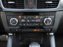 Thumbnail image of 2016 Mazda CX-5 at DCH Honda of Nanuet