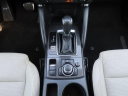 Thumbnail image of 2016 Mazda CX-5 at DCH Honda of Nanuet