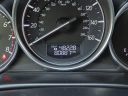 Thumbnail image of 2016 Mazda CX-5 at DCH Honda of Nanuet