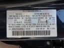 Thumbnail image of 2016 Mazda CX-5 at DCH Honda of Nanuet