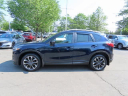Thumbnail image of 2016 Mazda CX-5 at DCH Honda of Nanuet