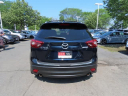 Thumbnail image of 2016 Mazda CX-5 at DCH Honda of Nanuet