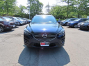 Thumbnail image of 2016 Mazda CX-5 at DCH Honda of Nanuet