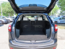 Thumbnail image of 2016 Mazda CX-5 at DCH Honda of Nanuet