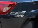 Thumbnail image of 2016 Mazda CX-5 at DCH Honda of Nanuet