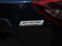 Thumbnail image of 2016 Mazda CX-5 at DCH Honda of Nanuet