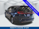 2023 Chrysler Pacifica Plug-In Hybrid Touring L at Sarasota Ford - New and Used