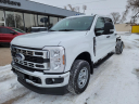 Thumbnail image of 2025 Ford F-350 Super Duty at Burtis Motor Co.