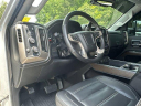 Thumbnail image of 2017 GMC Sierra 3500HD at Jim Hardman Buick GMC - NEW