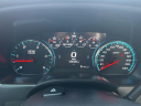 Thumbnail image of 2017 GMC Sierra 3500HD at Jim Hardman Buick GMC - NEW