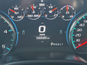 Thumbnail image of 2017 GMC Sierra 3500HD at Jim Hardman Buick GMC - NEW