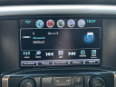 Thumbnail image of 2017 GMC Sierra 3500HD at Jim Hardman Buick GMC - NEW