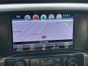 Thumbnail image of 2017 GMC Sierra 3500HD at Jim Hardman Buick GMC - NEW