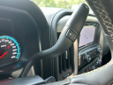 Thumbnail image of 2017 GMC Sierra 3500HD at Jim Hardman Buick GMC - NEW