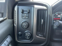 Thumbnail image of 2017 GMC Sierra 3500HD at Jim Hardman Buick GMC - NEW