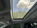 Thumbnail image of 2017 GMC Sierra 3500HD at Jim Hardman Buick GMC - NEW