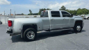 Thumbnail image of 2017 GMC Sierra 3500HD at Jim Hardman Buick GMC - NEW