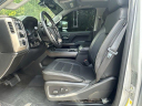 Thumbnail image of 2017 GMC Sierra 3500HD at Jim Hardman Buick GMC - NEW