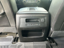 Thumbnail image of 2017 GMC Sierra 3500HD at Jim Hardman Buick GMC - NEW