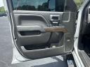 Thumbnail image of 2017 GMC Sierra 3500HD at Jim Hardman Buick GMC - NEW
