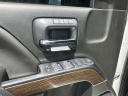 Thumbnail image of 2017 GMC Sierra 3500HD at Jim Hardman Buick GMC - NEW