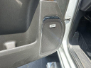 Thumbnail image of 2017 GMC Sierra 3500HD at Jim Hardman Buick GMC - NEW
