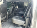 Thumbnail image of 2017 GMC Sierra 3500HD at Jim Hardman Buick GMC - NEW