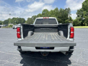 Thumbnail image of 2017 GMC Sierra 3500HD at Jim Hardman Buick GMC - NEW