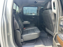 Thumbnail image of 2017 GMC Sierra 3500HD at Jim Hardman Buick GMC - NEW