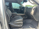 Thumbnail image of 2017 GMC Sierra 3500HD at Jim Hardman Buick GMC - NEW