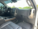 Thumbnail image of 2017 GMC Sierra 3500HD at Jim Hardman Buick GMC - NEW