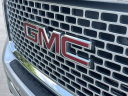 Thumbnail image of 2017 GMC Sierra 3500HD at Jim Hardman Buick GMC - NEW