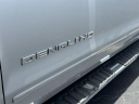 Thumbnail image of 2017 GMC Sierra 3500HD at Jim Hardman Buick GMC - NEW