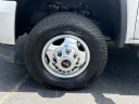 Thumbnail image of 2017 GMC Sierra 3500HD at Jim Hardman Buick GMC - NEW