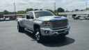 Thumbnail image of 2017 GMC Sierra 3500HD at Jim Hardman Buick GMC - NEW