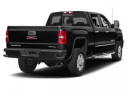 Thumbnail image of 2017 GMC Sierra 3500HD at Jim Hardman Buick GMC - NEW