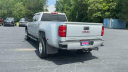Thumbnail image of 2017 GMC Sierra 3500HD at Jim Hardman Buick GMC - NEW
