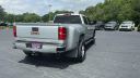 Thumbnail image of 2017 GMC Sierra 3500HD at Jim Hardman Buick GMC - NEW