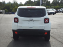 2018 Jeep Renegade Sport at Duncan Ford Chrysler