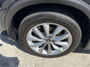 Thumbnail image of 2019 INFINITI QX50 at Lexus of Pembroke Pines